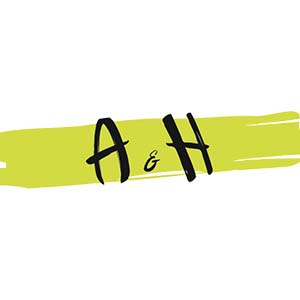 Pasa-international-client-A & H LLC